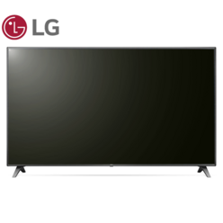 LG전자 4K 울트라HD 스마트 TV, 방문설치, 지방벽걸이설치, 43UQ7070