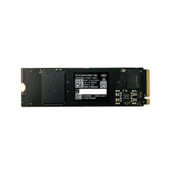 WD SN740 2280 NVMe SSD 256GB 미사용 벌크 나사포함