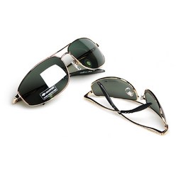 틴트 보잉 선글라스 편광 남자 자외선차단 썬글라스 가벼운선글라스
