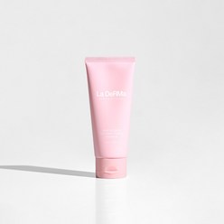 라 더마 스킨사이언스 리커버리크림 프리미엄 100ML, 1개