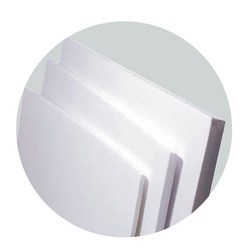 현진(낱장판매)폼보드 우드락 HF 900*1200*10T 흰색, 단품