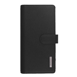 MHM simple_D 지갑 다이어리 갤럭시S20 FE / G781N 휴대폰케이스 + MHM그립톡