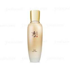 수려한 본 초보습 에멀전 130ml, 1개