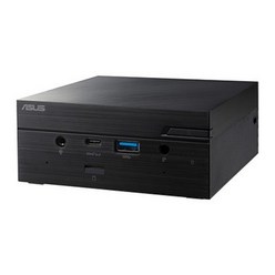 에이수스 Mini PC PN50-BBR013MD (라이젠7-4700U WIN미포함), 기본형