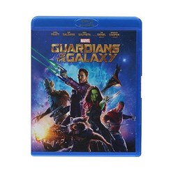 Guardia of the Galaxy (1-Disc 블루레이) by Walt Disney Studios 집 Enterta인남성t