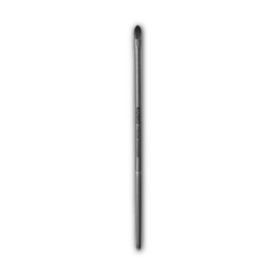 KUMO 스몰 컨실러 브러쉬 Precise Concealer Brush, 1개