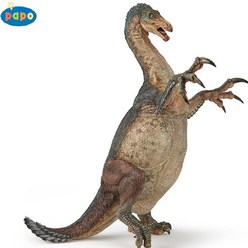 파포 공룡모형 테리지노사우루스 단체 선물