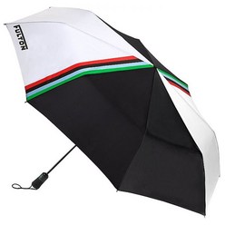 펄튼 남자 여자 우산 양산 오픈앤클로즈 점보 2색상