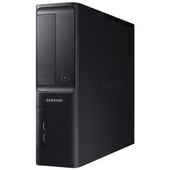 삼성 중고컴퓨터 7세대 슬림형 DB400S7A(B) G4560 8GB 신품SSD240GB+HDD500GB HDMI WIN10, 삼성 미들형 DB400S7A(B), 기본형