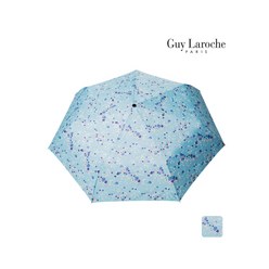 기라로쉬 58 별 플라워 완전자동 우산 KUGLU70139
