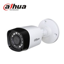다후아 HD-CVI HAC-HFW1200R 실외 적외선 CCTV ajhua