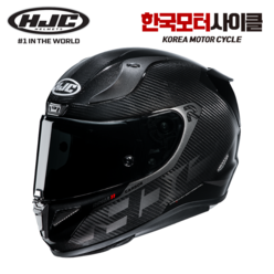 HJC 홍진 오토바이 헬멧 알파 11 CARBON BLEER MC5 풀페이스 바이크 스쿠터 헬멧