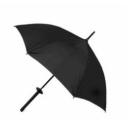 우산 검 (칼모양 우산)