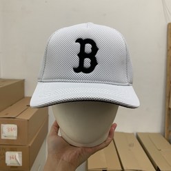 (100% 정품) MLB 야구모자 볼캡 32CPTM811-2