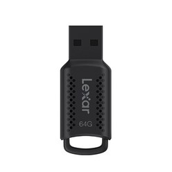 렉사 JumpDrive V400 USB 3.0 64GB