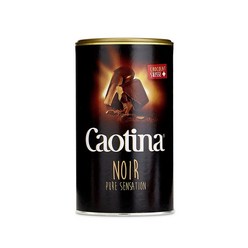 Caotina 카오티나 오리지날 카카오 코코아 초콜릿 가루 파우더 500g, 1개