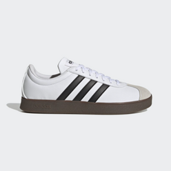 아디다스 [ADIDAS] 남여공용 스니커즈 VL 코트 BASE 운동화 (ID3714/ID3715/ID3710/ID3711/ID3712)156488