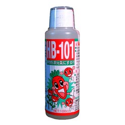 HB-101 식물영양제 100cc, 1개