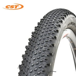 CST C1950 자전거 20인치 타이어 (20x1.95), 1개