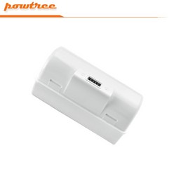 호환제품 36V 6000mAh 교체 배터리 리튬 이온 iRobot Braava Jet240 241 244 BC674 240 Jet 바닥 걸레질 로봇 아이로봇 브라바, 1.1 Piece 6000mAh, 1.1 Piece 6000mAh