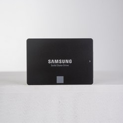삼성전자 870 EVO (250GB)