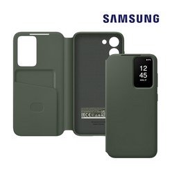 samsungs23cover
