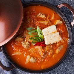 신사강 [신사강] 서민갑부 방영! 수원 맛집 신사강 김치찌개/김치찜/김치짜글이 외, 03_김치찌개 340gX3팩