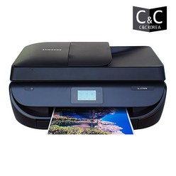 삼성전자 SL-J1770FW 잉크젯 팩스복합기 프린터 특대용량 재생잉크