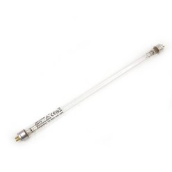 산쿄 자외선램프 UV 8W G8T5 살균램프