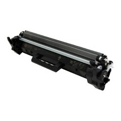 토너닷컴 HP CF217A 재생토너 Laserjet Pro M130nw M130a M130fn M102w M102a M130fw, 1개, CF217A 표준용량