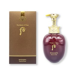 더후 후스파 에센스 린스 350ml, 1개