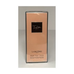 Lancôme 랑콤- 트레조 퍼퓨드 바디 로션 여성용 5.0온스 150ml, 1개