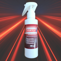 볼텍스 VORTEX 프리미엄 자동차 엔진 에어부스터 에어필터 에어크리너 필터 분사형 성능개선제 150ml 연비개선 출력개선 배출가스감소 소음진동감소, 1, VTAIR150