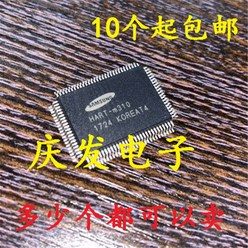 I53570 I79700K I54690 I74790 새로운