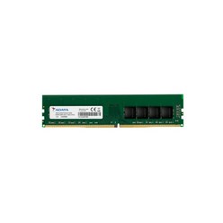 GeIL 노트북 DDR4-3200 CL22 (8GB)