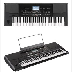 디지털 피아노 KORGB2 전자피아노, EK-50 L 강화 버전
