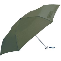 언제 비올지 모를때 항상 가방속에 초경량 우산 UV차단 양산