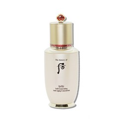 더히스토리오브후 비첩 자생 에센스, 50ml, 1개