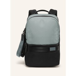 투미 TAHOE Rucksack NOTTAWAY mit Laptop-Fach 1001538846