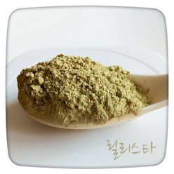 다시마분말 천연곡물가루팩 비누재료80g, 다시마가루[국산], 1개