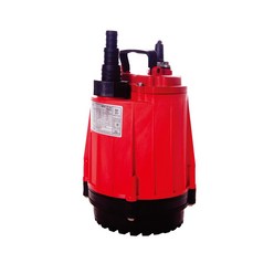 [GS펌프] 오배수용 수중펌프 GD-350M / 윌로 PD-350M 호환, 1개