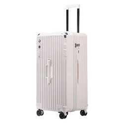 suitcase26inch