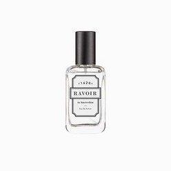 미샤 라브와 오 드 퍼퓸 (1620 in Amsterdam) 30ml, 1개