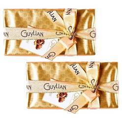 Guylian 길리안 초콜릿 발로틴 250g 벨기에 선물세트 럭셔리 포장 2개