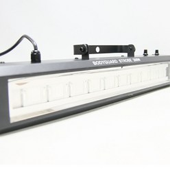 HN-200W-K 컬러 싸이키 특수조명 10PCS 사이키 스트로브 무대조명