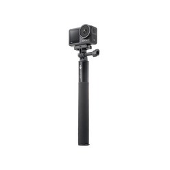 DJI OSMO 액션3 확장로드키트 1.5M 스키장 셀프카메라 여행용 (액션3 확장로드키트)