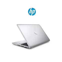 HP 엘리트북 850 G3 i5 6세대 SSD 256GB 인강용 사무용