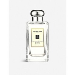 영국직구 JOMALONE 조말론 넥타린 블로썸 앤 허니 코롱 향수 100ml, 1개