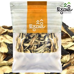 [토종마을] 국산 건가지 100g (대용량), 1개, 옵션선택