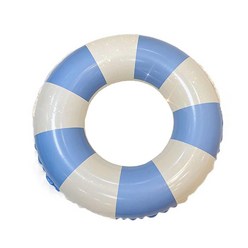 셀럽당 성인 튜브 주니어 튜브 A01537, 60#, 블루